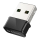 D-Link DWA-181 (1300Mb/s a/b/g/n/ac) - 634680 - zdjęcie 3